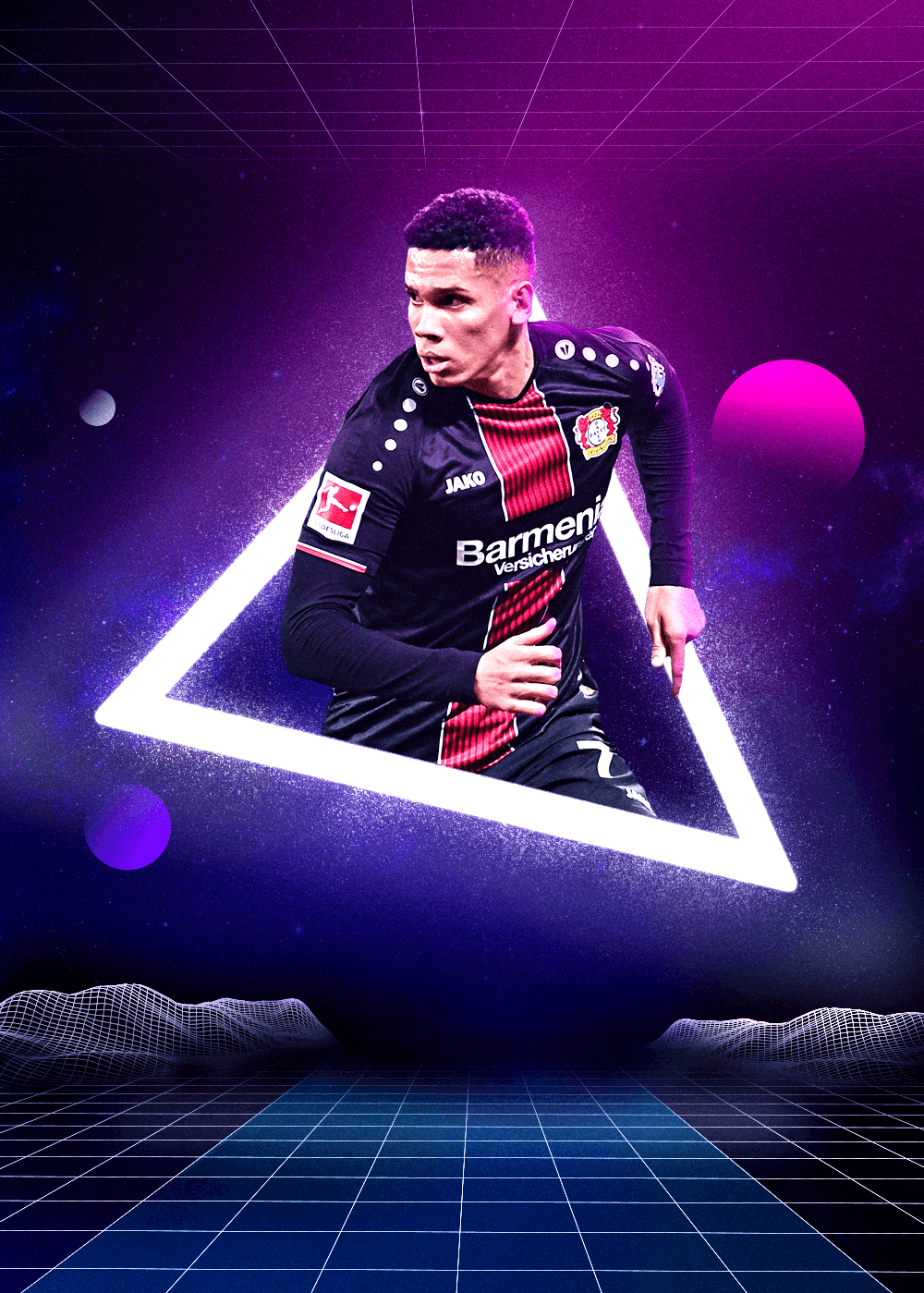 也是馬龍需 也是馬龍需