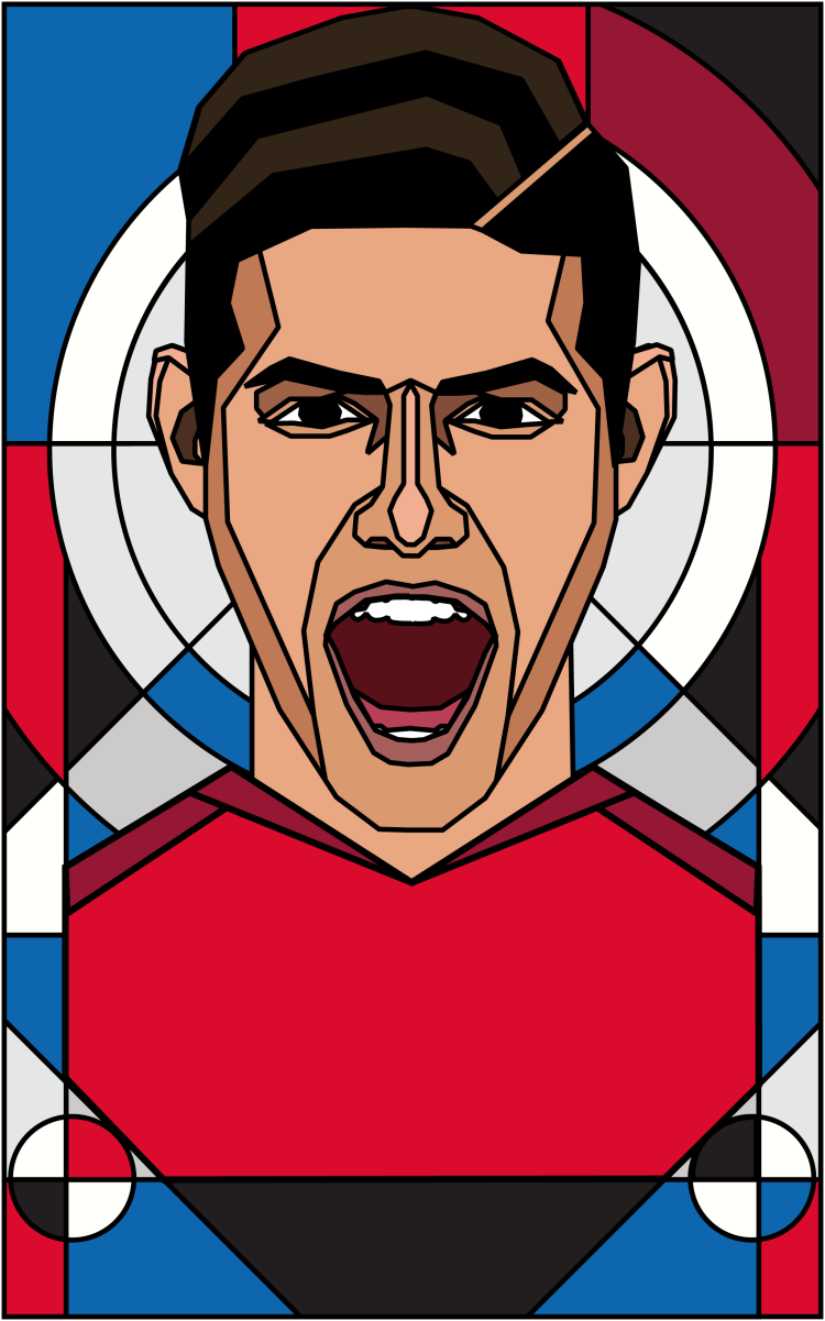 中国队应更 中国队应更