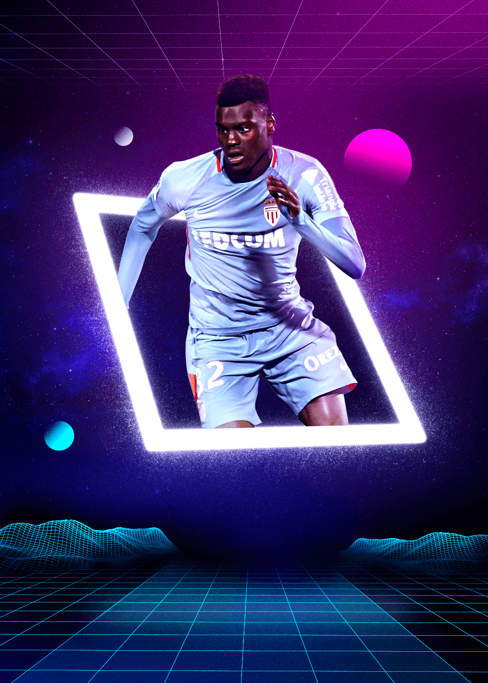 紧密合作 紧密合作