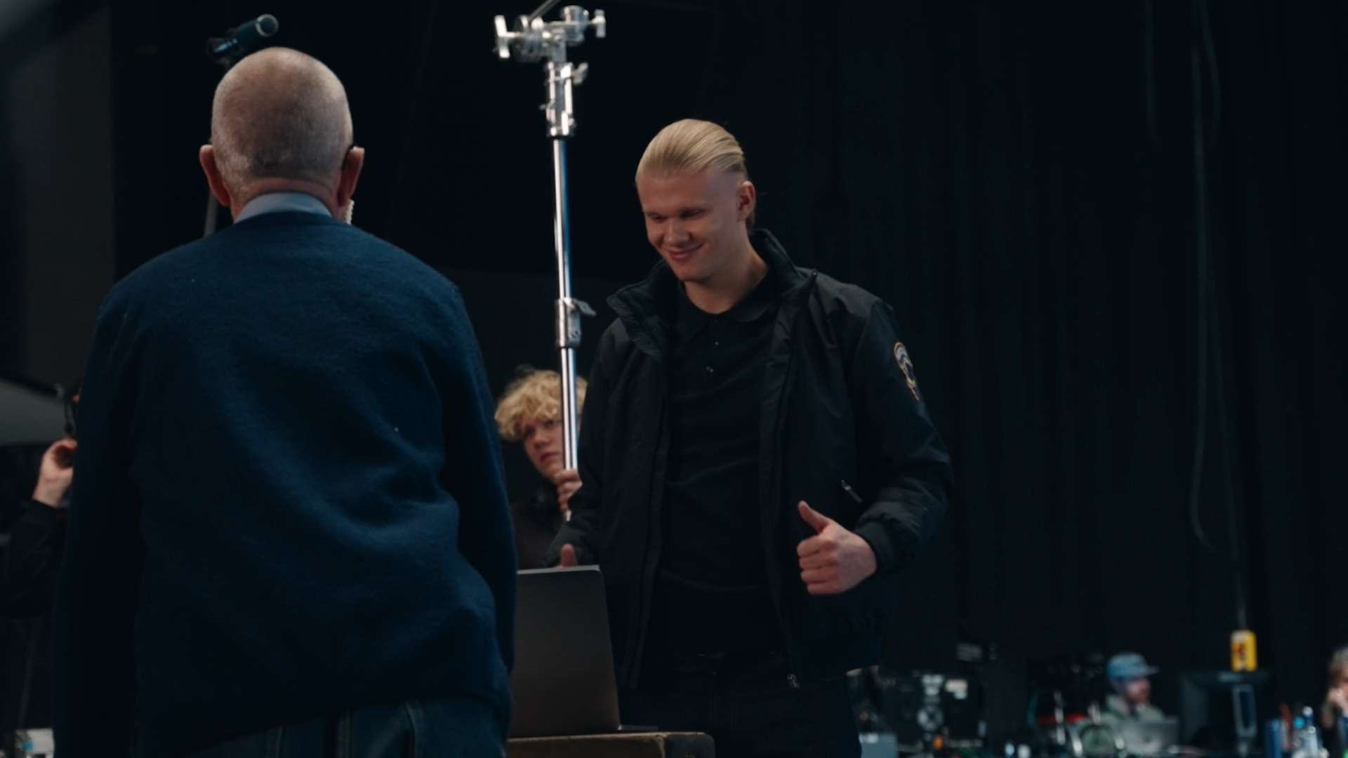 米兰历史上 米兰历史上