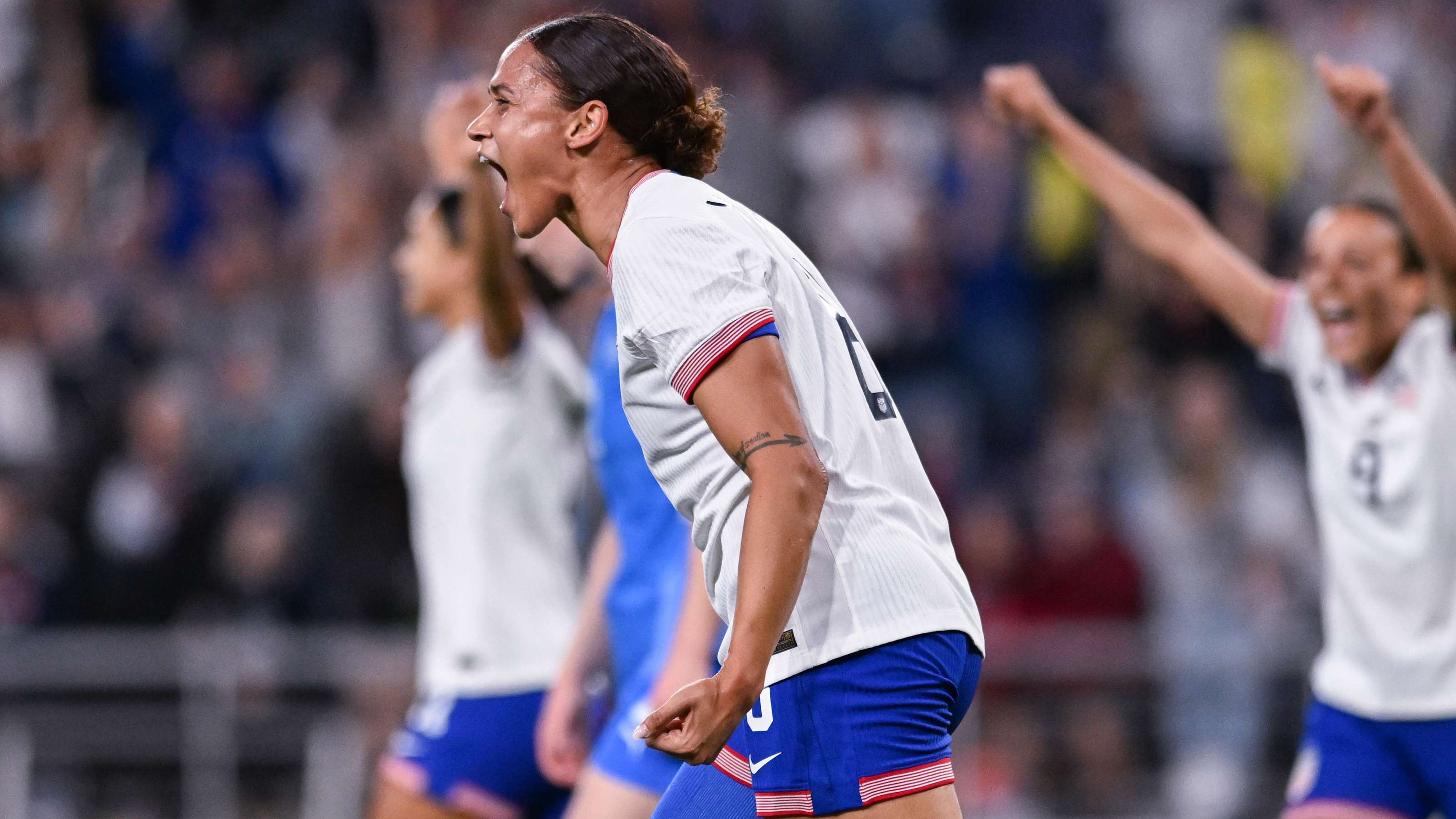 那年开局也 那年开局也