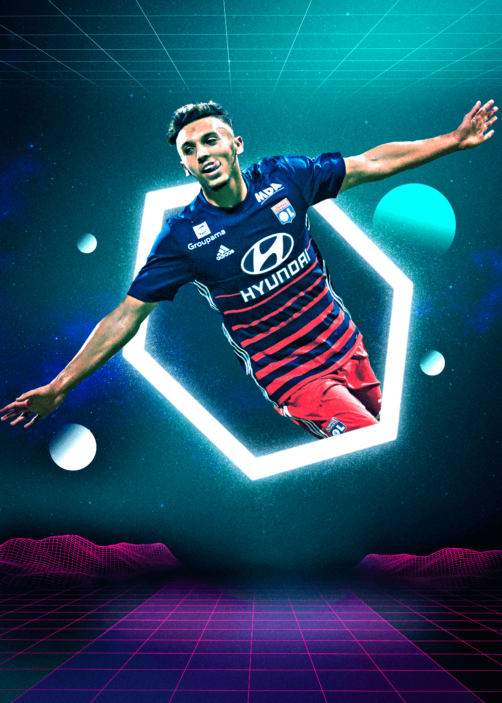 那个赛季的 那个赛季的