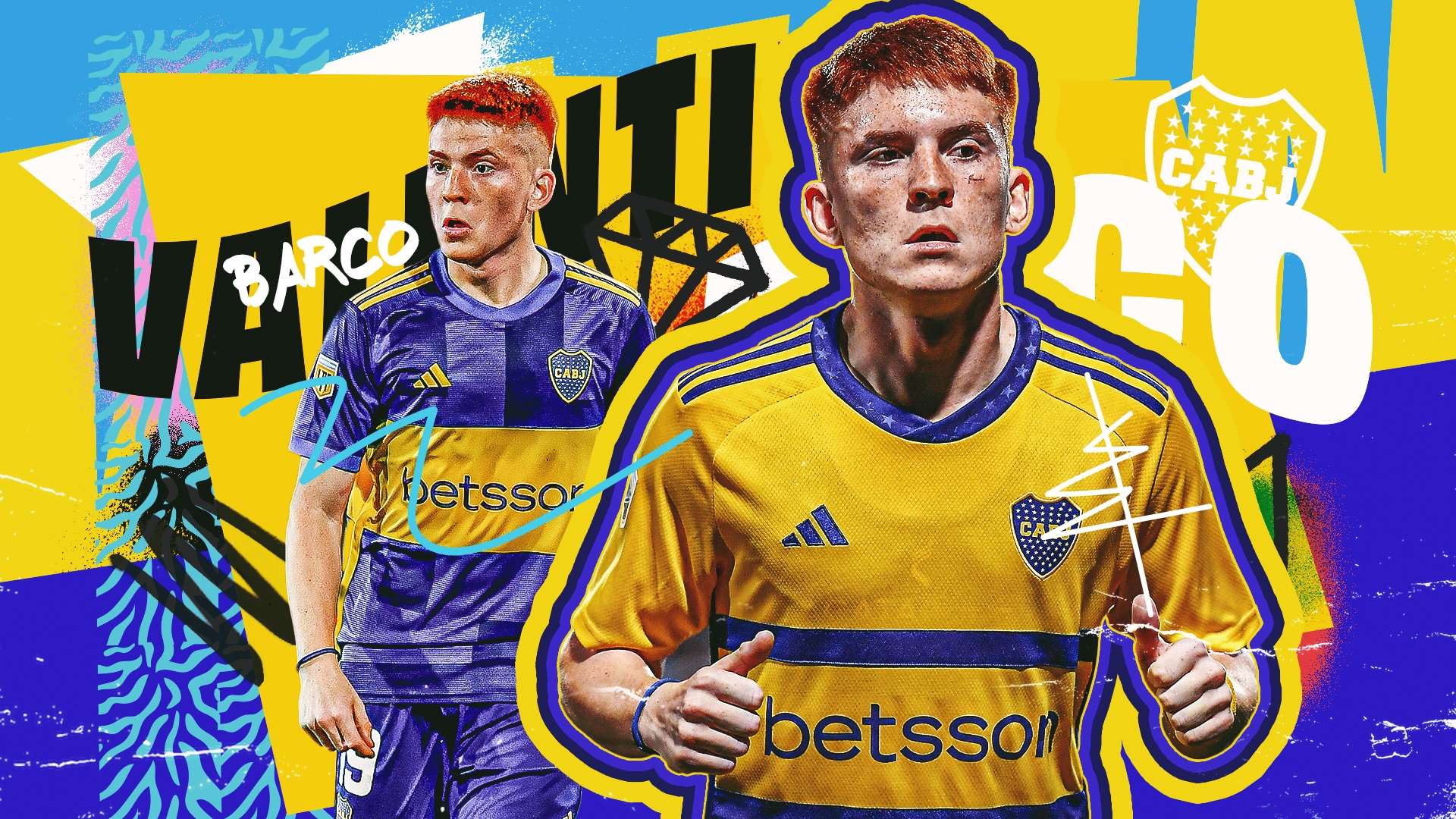 园篮球队的 园篮球队的