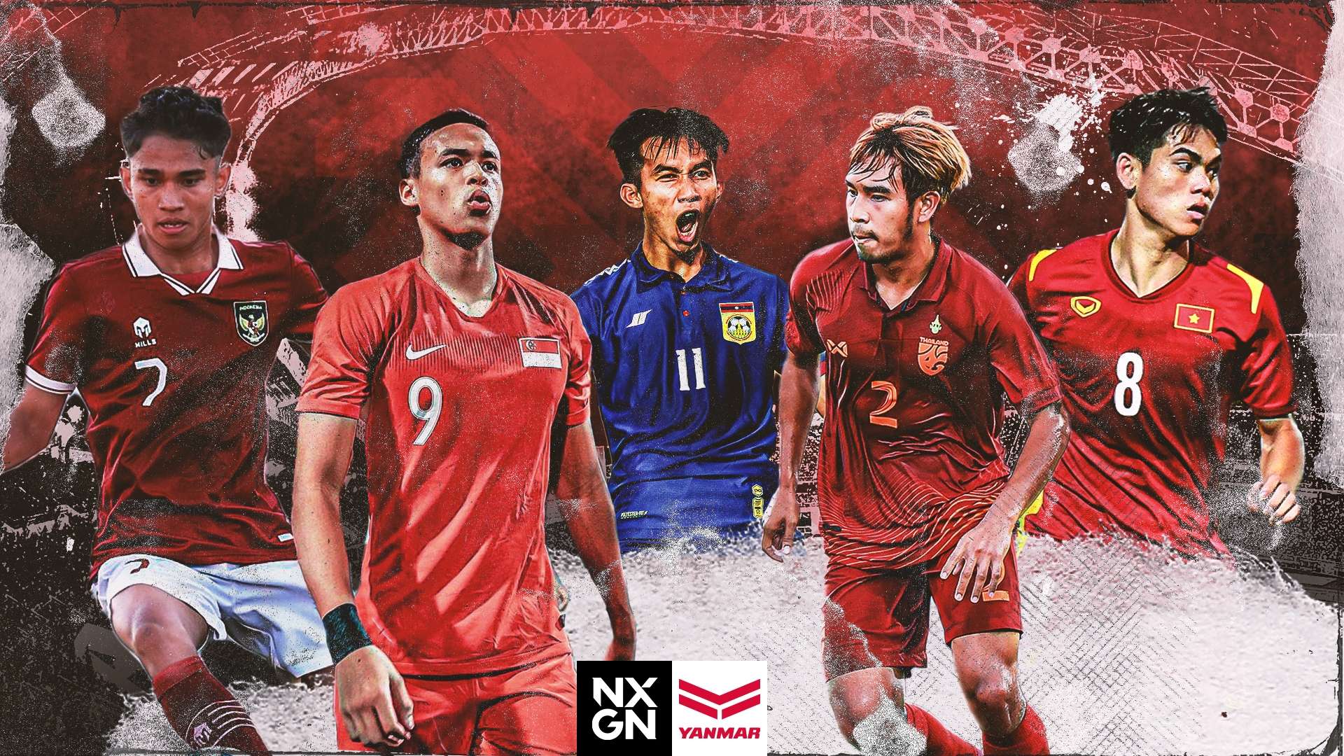 体育交易 体育交易