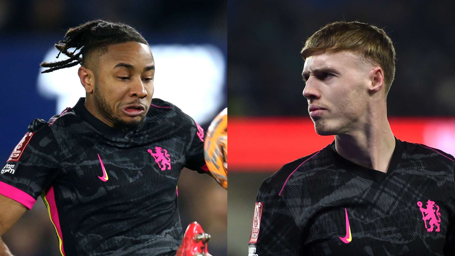 药企必须创 药企必须创