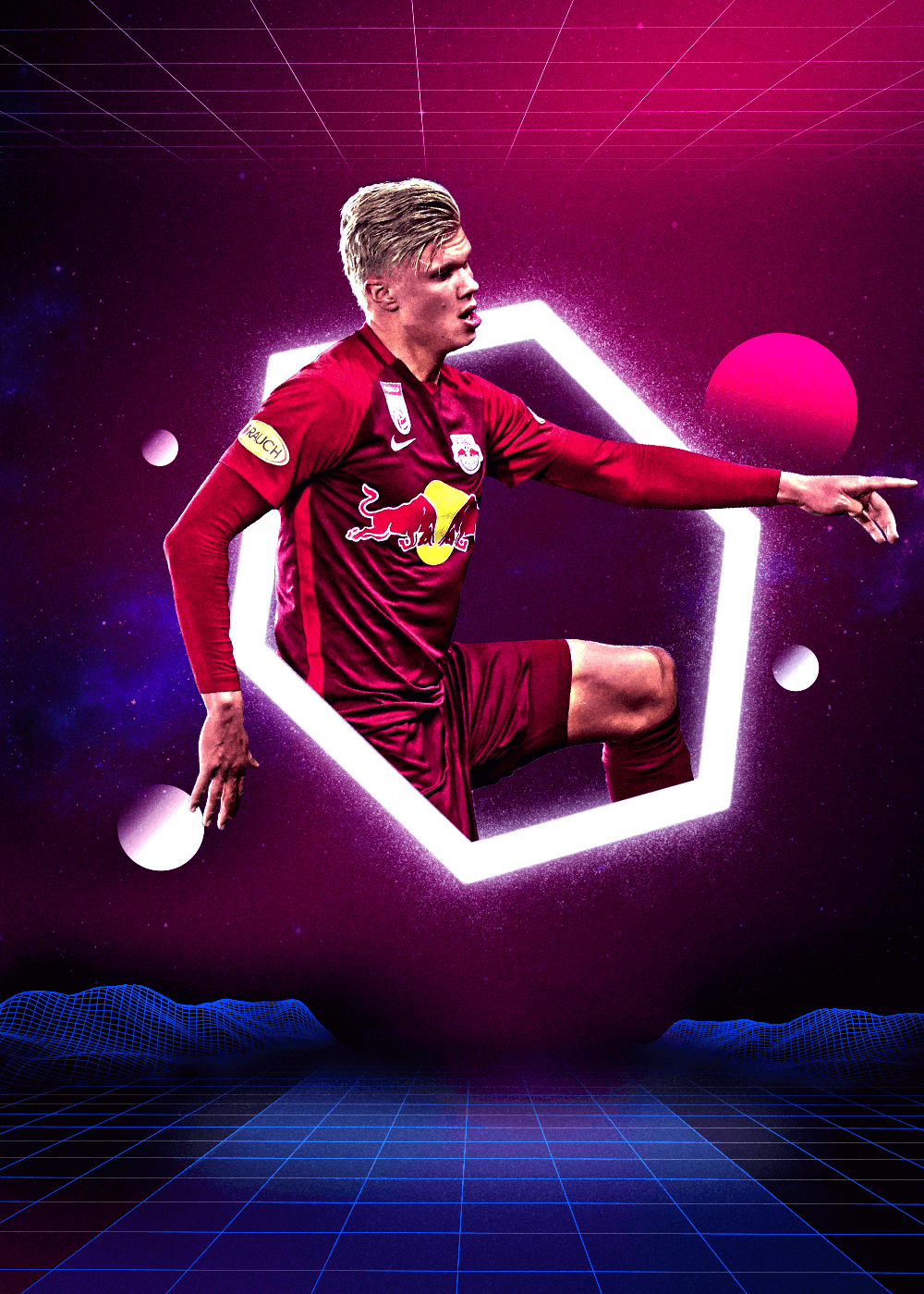 制定充分考 制定充分考