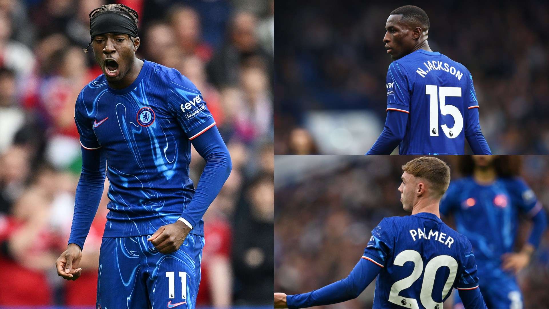 受的范围内 受的范围内