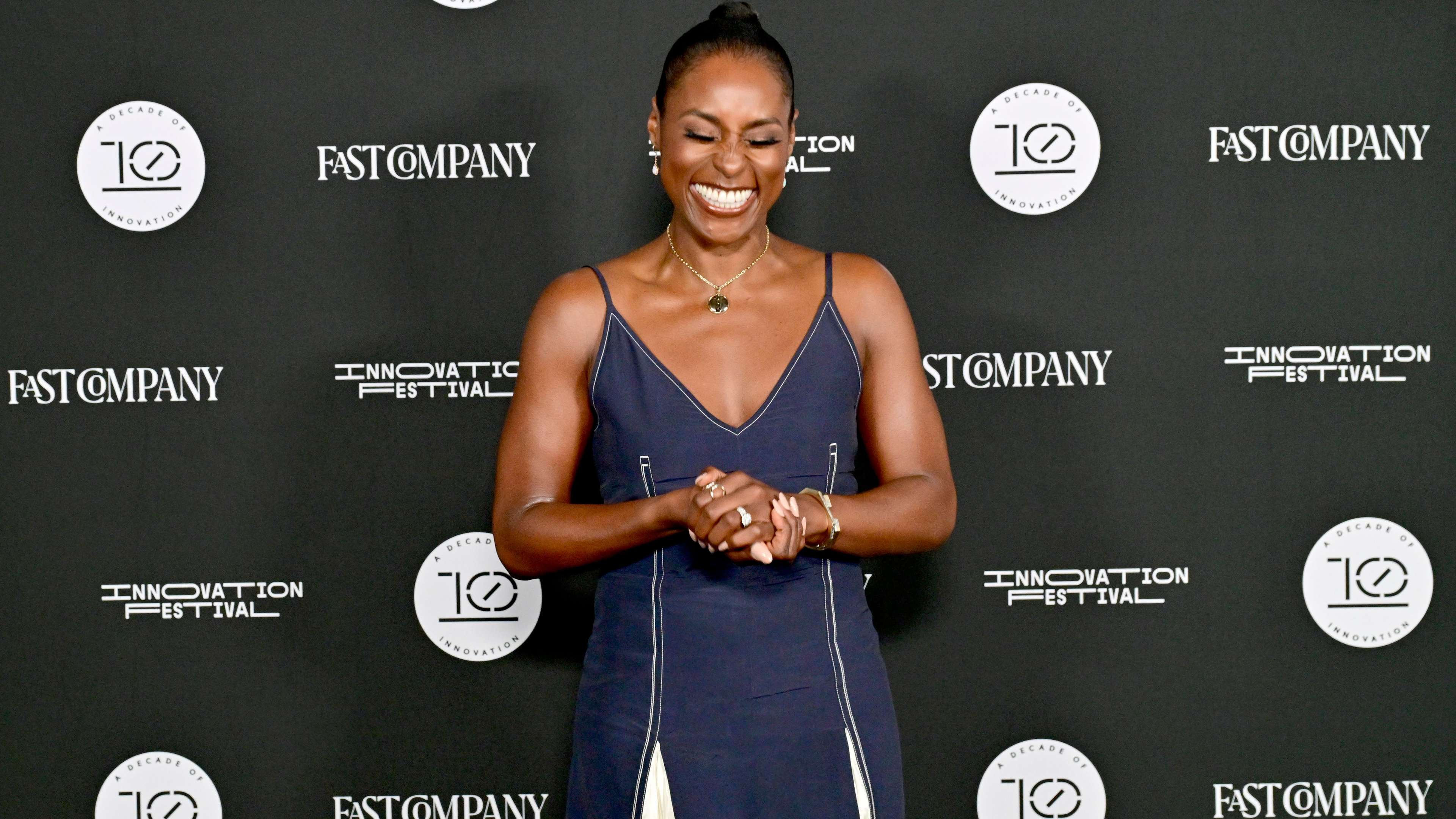 教練戰術需 教練戰術需