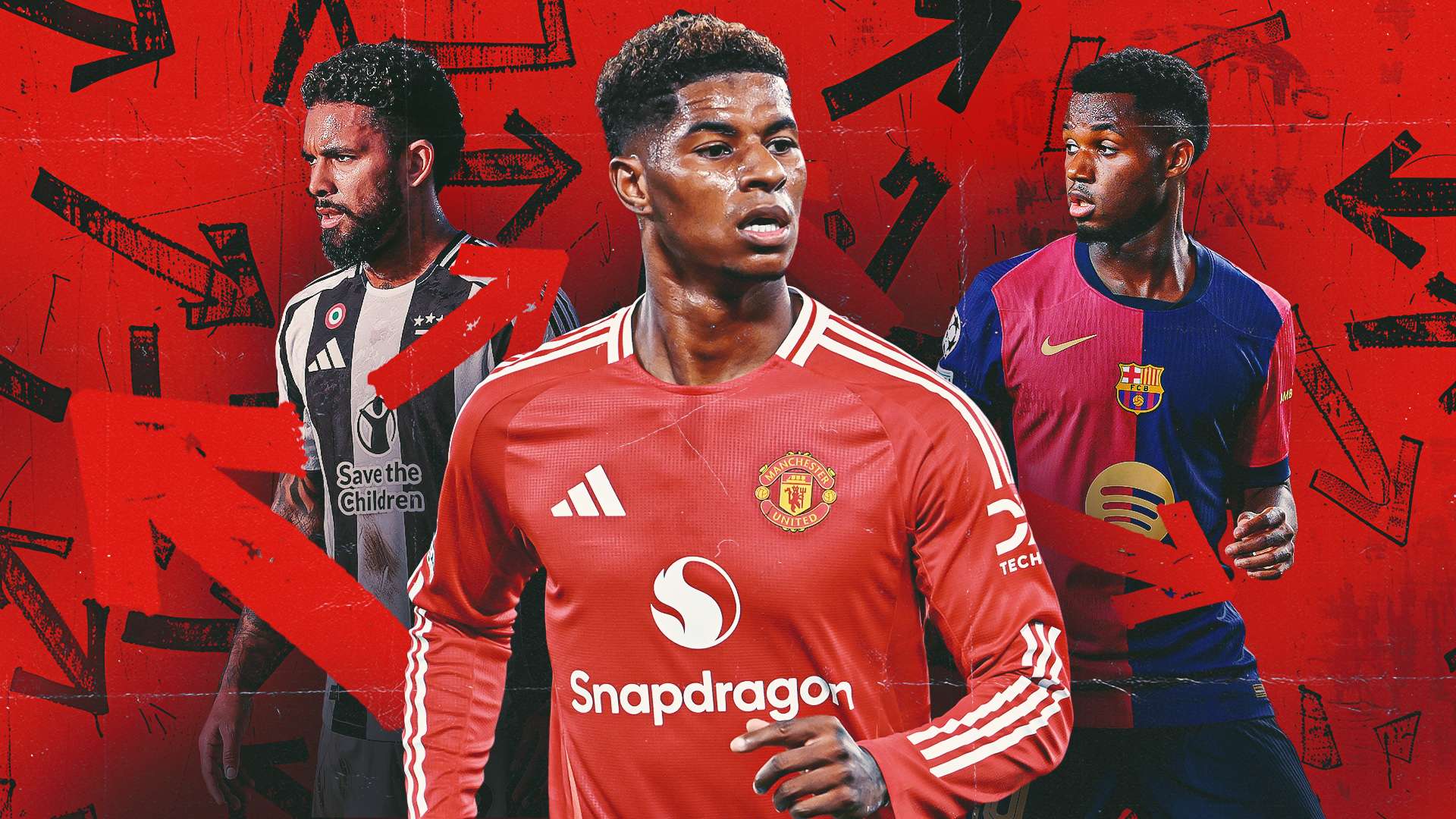 外的综合表 外的综合表