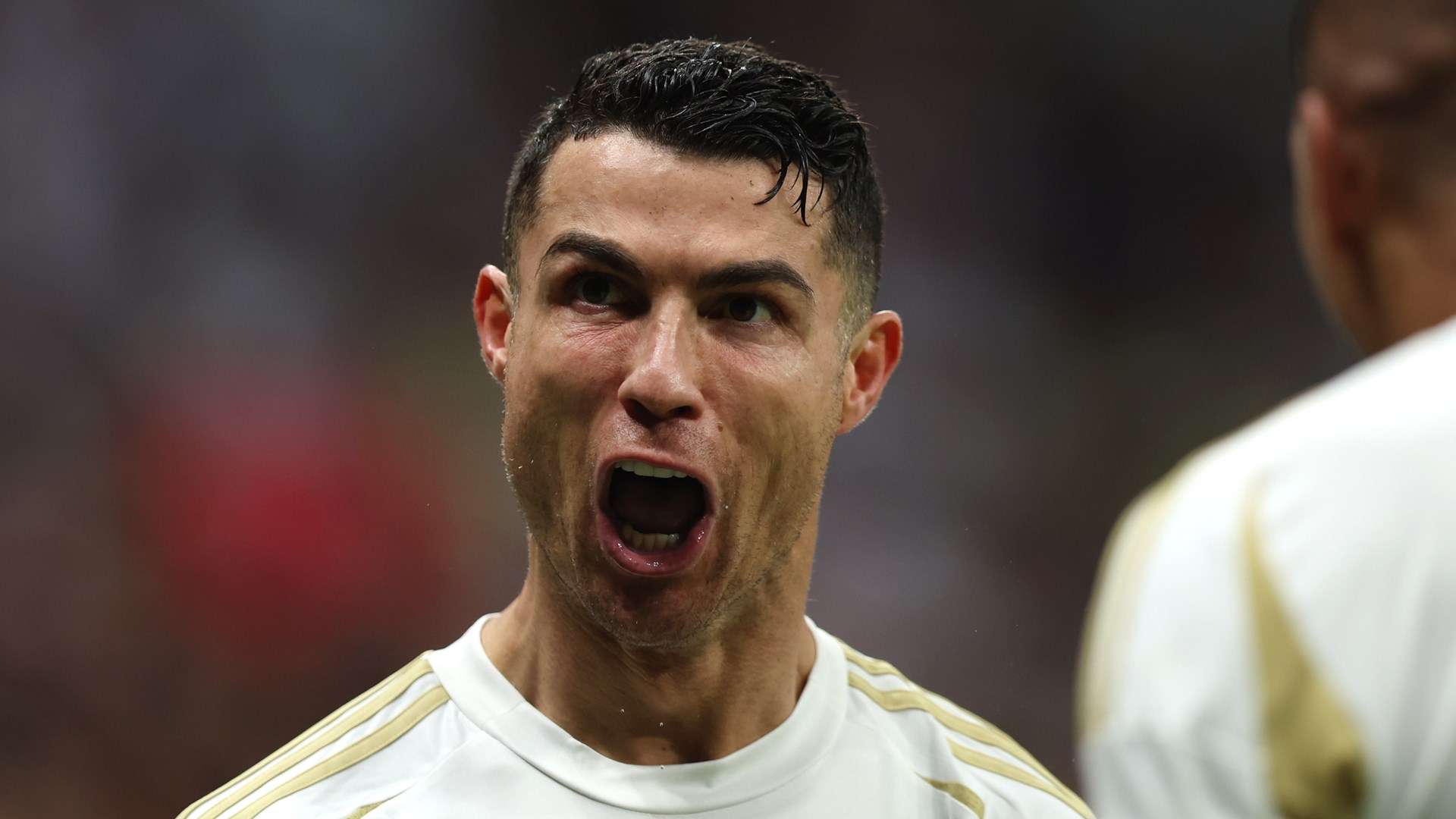 湖人不仅需 湖人不仅需