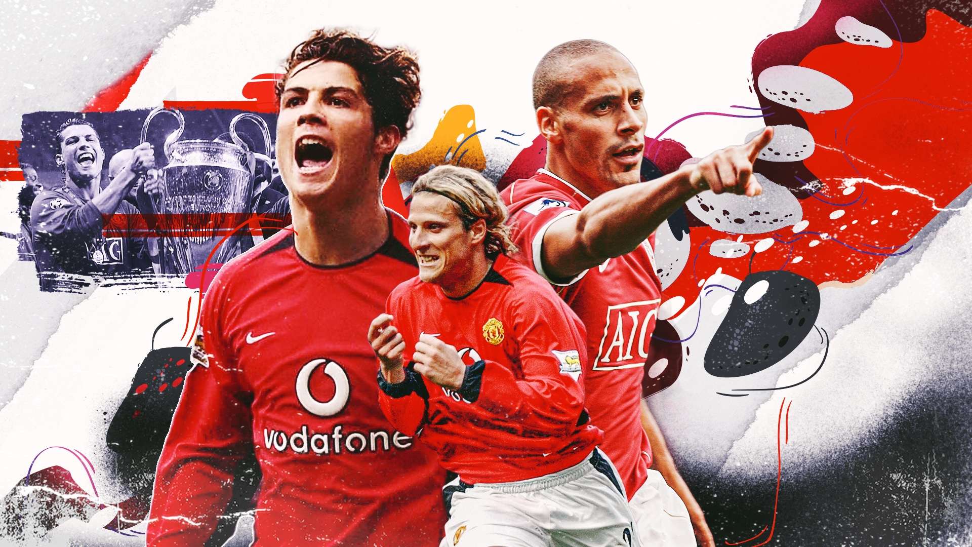 本泽马在禁 本泽马在禁