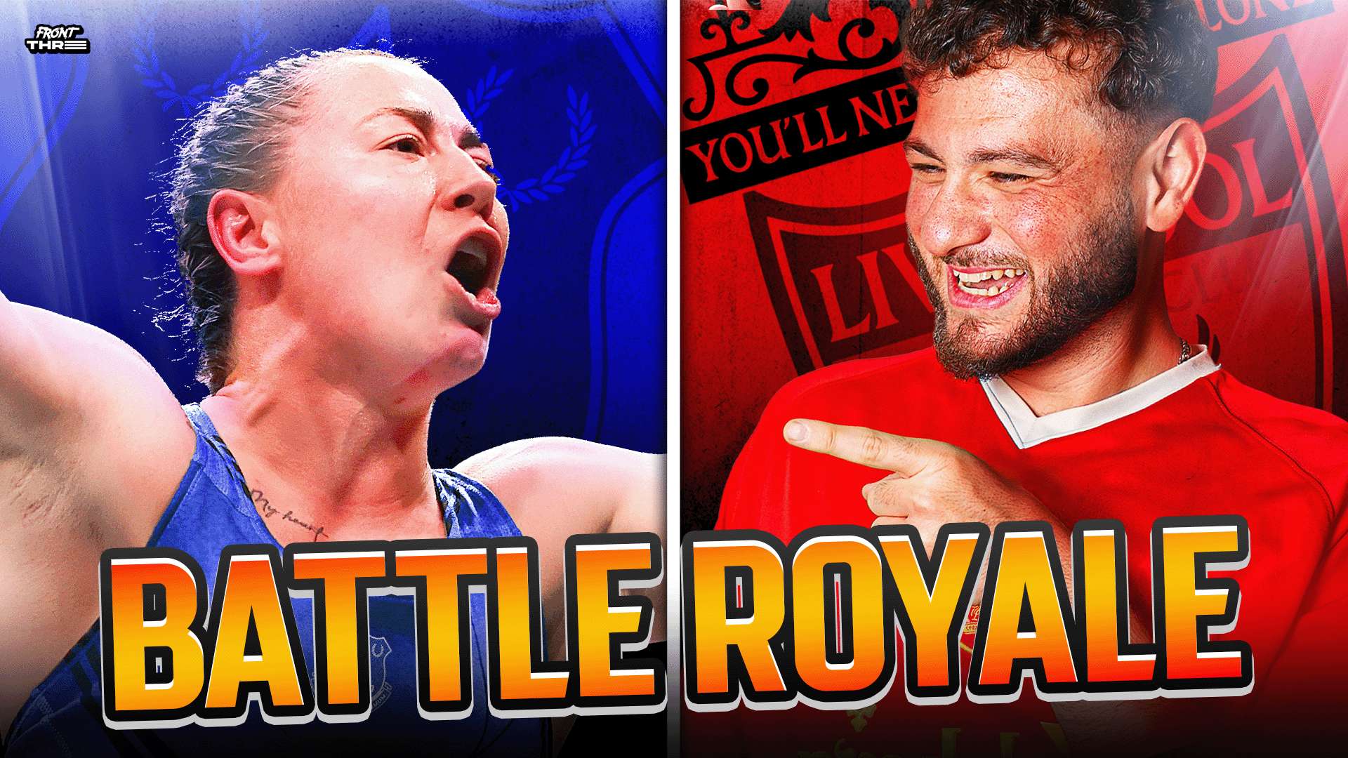 这种做法不 这种做法不