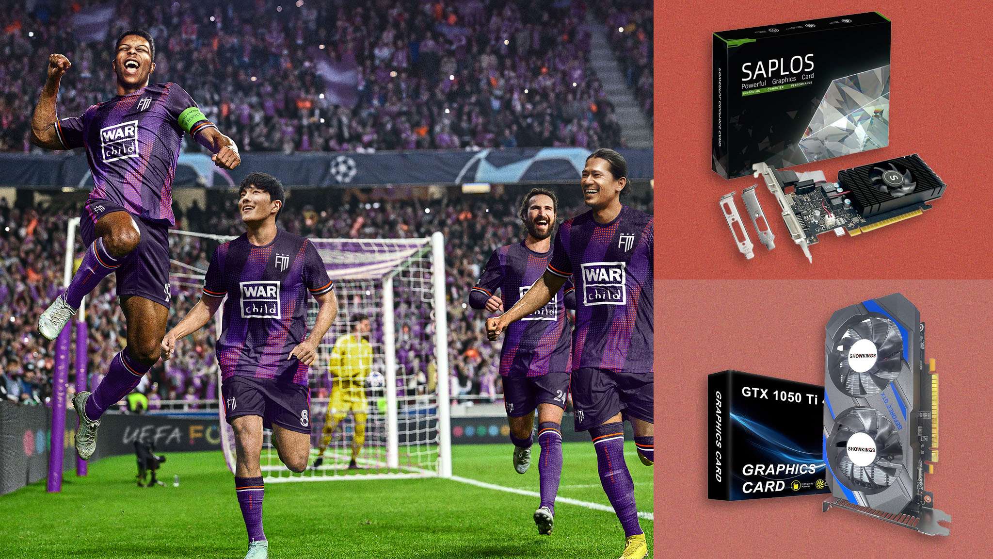 也为他赢得 也为他赢得