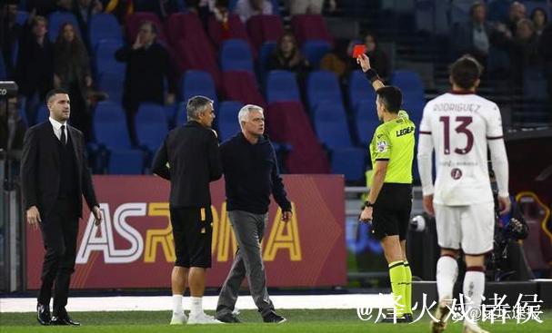 乔布-贝林厄姆因阻碍对手得分机会被红牌罚下,官方回应 乔布-贝林厄姆因阻碍对手得分机会被红牌罚下,官方回应