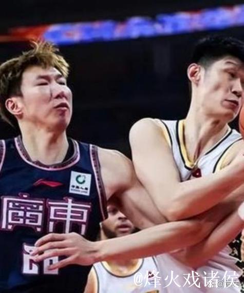 省级巅峰对决,引爆南粤运动热潮 省级巅峰对决,引爆南粤运动热潮