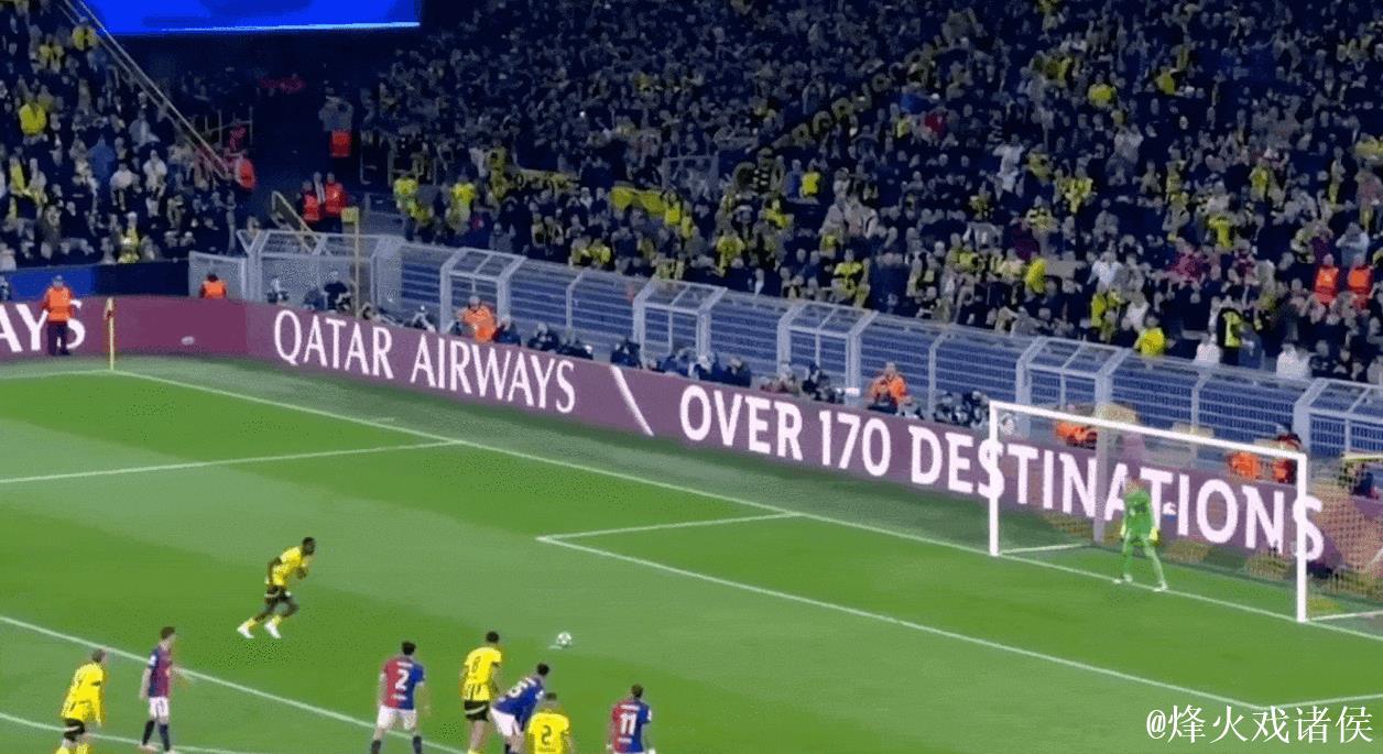 卫冕冠军高光之战!帽子戏法引爆欧冠赛场 卫冕冠军高光之战!帽子戏法引爆欧冠赛场