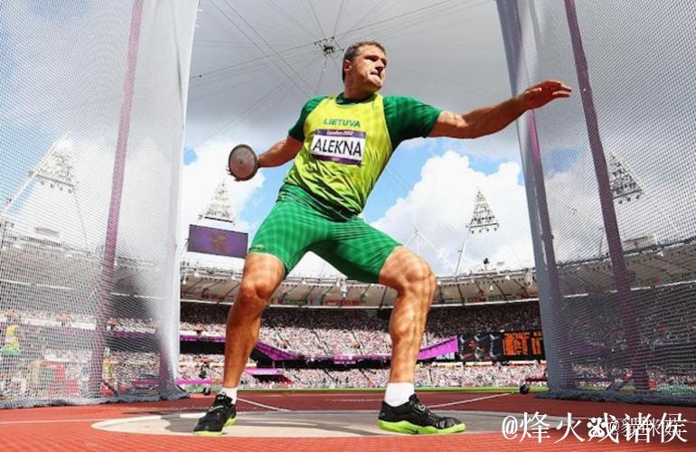 “摔跤界的榜样与标杆 科迪谈论塞纳难掩激动” “摔跤界的榜样与标杆 科迪谈论塞纳难掩激动”