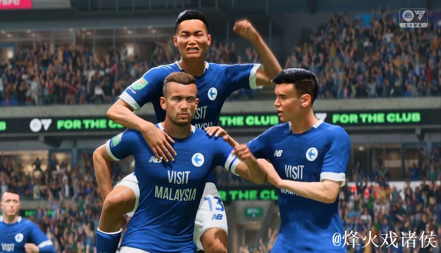 卡拉宝杯:切尔西战略轮换,卡迪夫城冲击晋级希望?卡迪夫城对阵切尔西 卡拉宝杯:切尔西战略轮换,卡迪夫城冲击晋级希望?卡迪夫城对阵切尔西