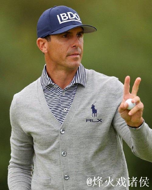 霍雪尔无缘世界前五十 仍坚信能晋级大师赛