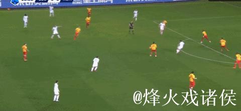 意甲-弗格森与多夫比克建功 罗马客场2-0击败莱切