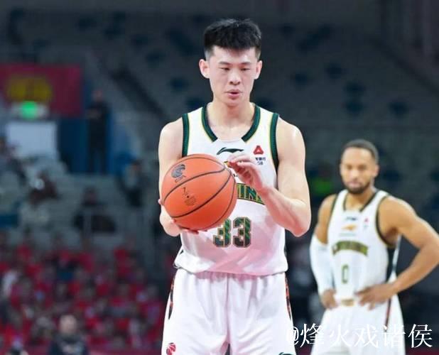 王岚嵚23分5助攻莫兰德14分21板 辽宁力克江苏豪取三连胜