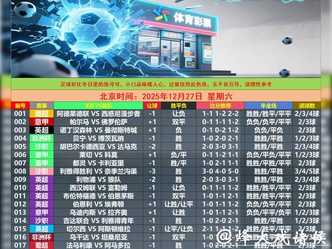 世界杯外围竞猜:风险控制让收益更有保障 世界杯外围竞猜:风险控制让收益更有保障