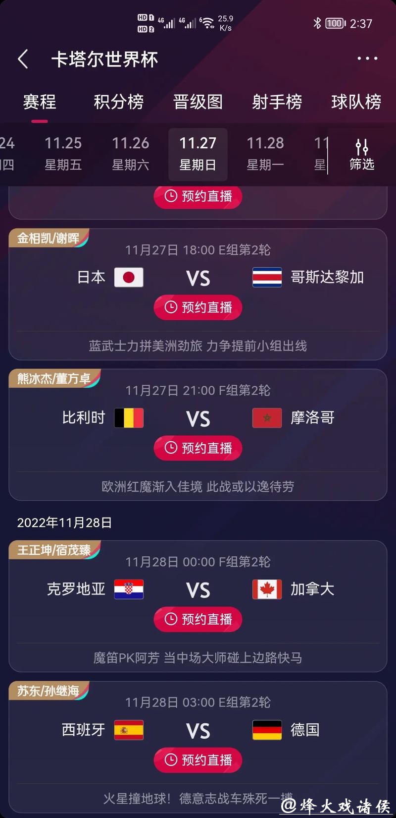 世界杯竞猜平台的技巧玩法全分享 世界杯竞猜平台的技巧玩法全分享