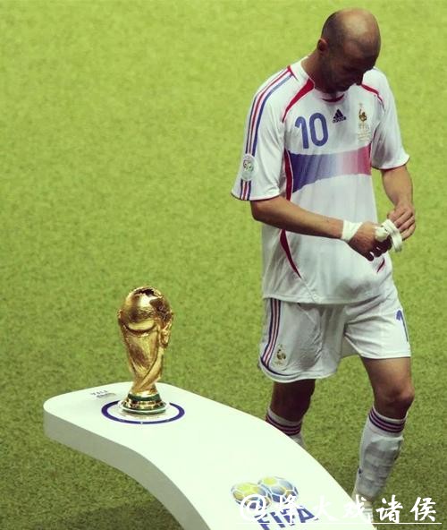 世界杯下注入口:冲刺大奖收获专属成就 世界杯下注入口:冲刺大奖收获专属成就