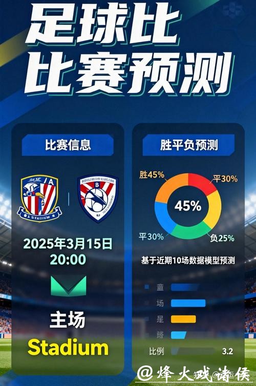 世界杯投注官网:安全稳定资金随时提取 世界杯投注官网:安全稳定资金随时提取