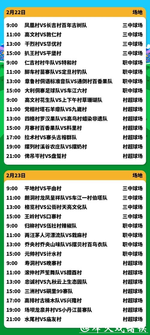 2026世界杯直播:赛前必知直播渠道清单 2026世界杯直播:赛前必知直播渠道清单