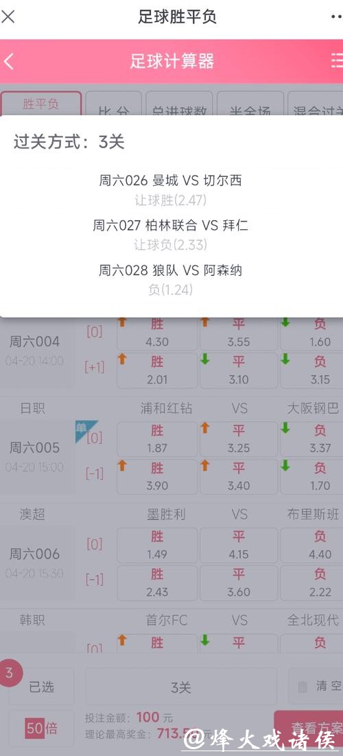 世界杯投注官网盘口分析,提升胜算的技巧 世界杯投注官网盘口分析,提升胜算的技巧