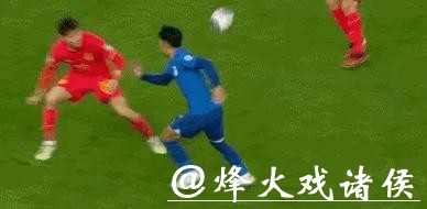 2026世界杯比分：全场比赛实时动态