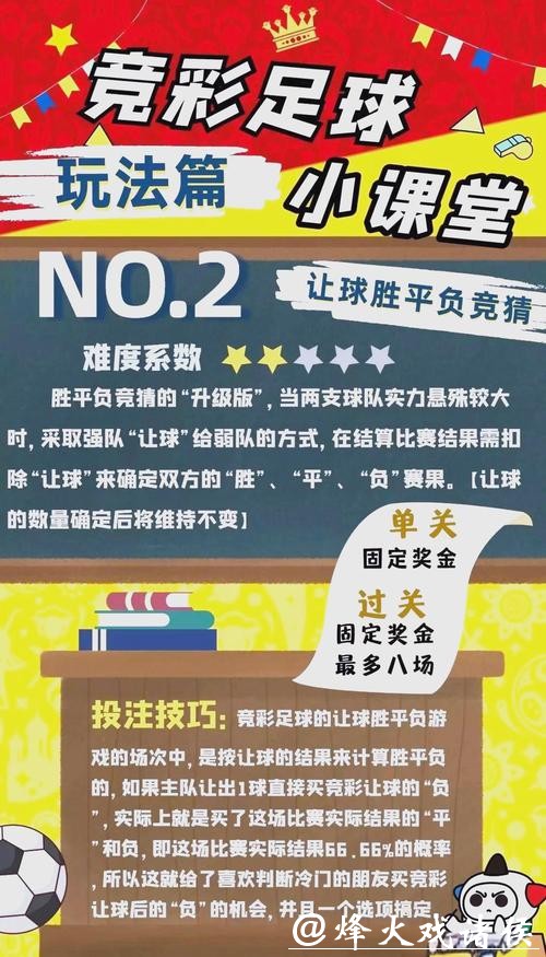 世界杯竞猜平台专业指导，技巧满满